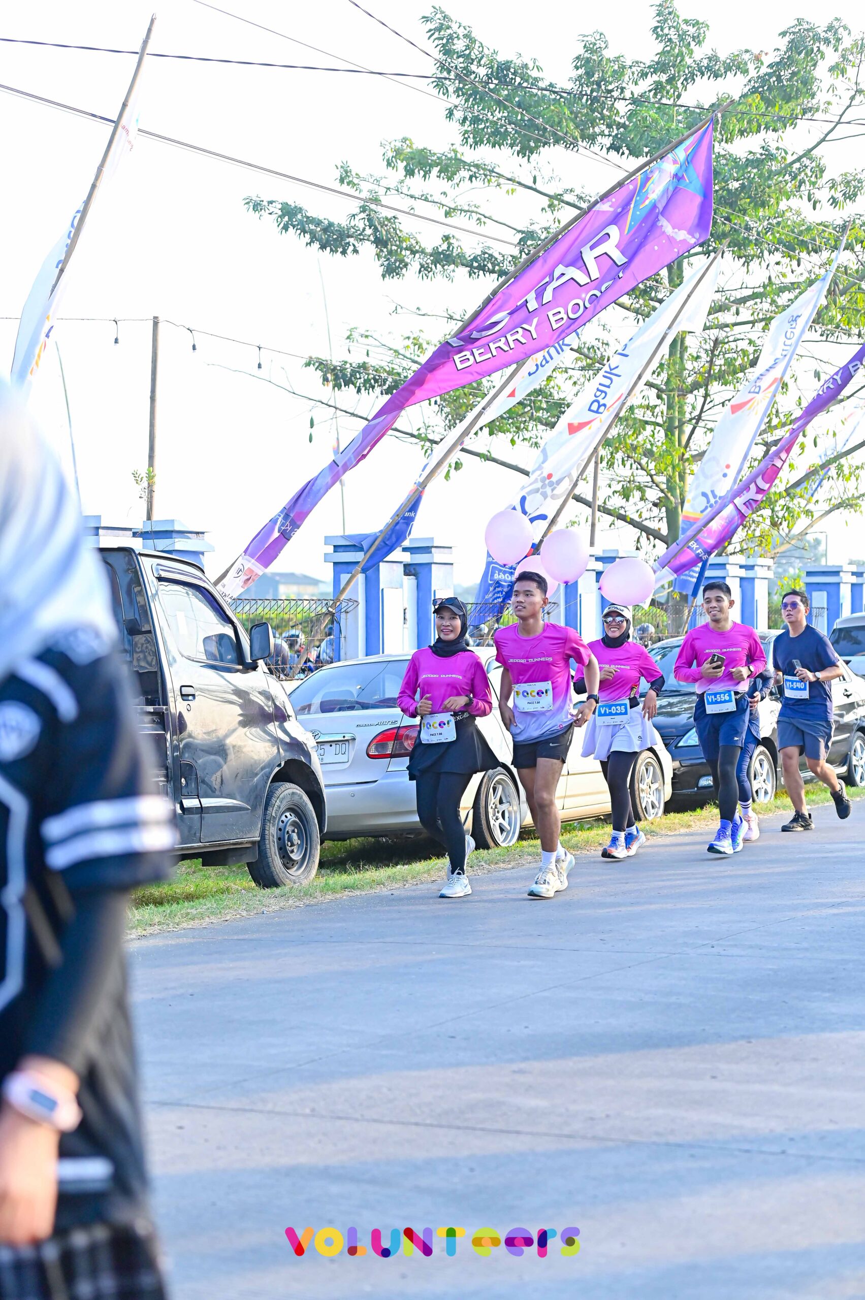 VUN RUN I 1048 scaled